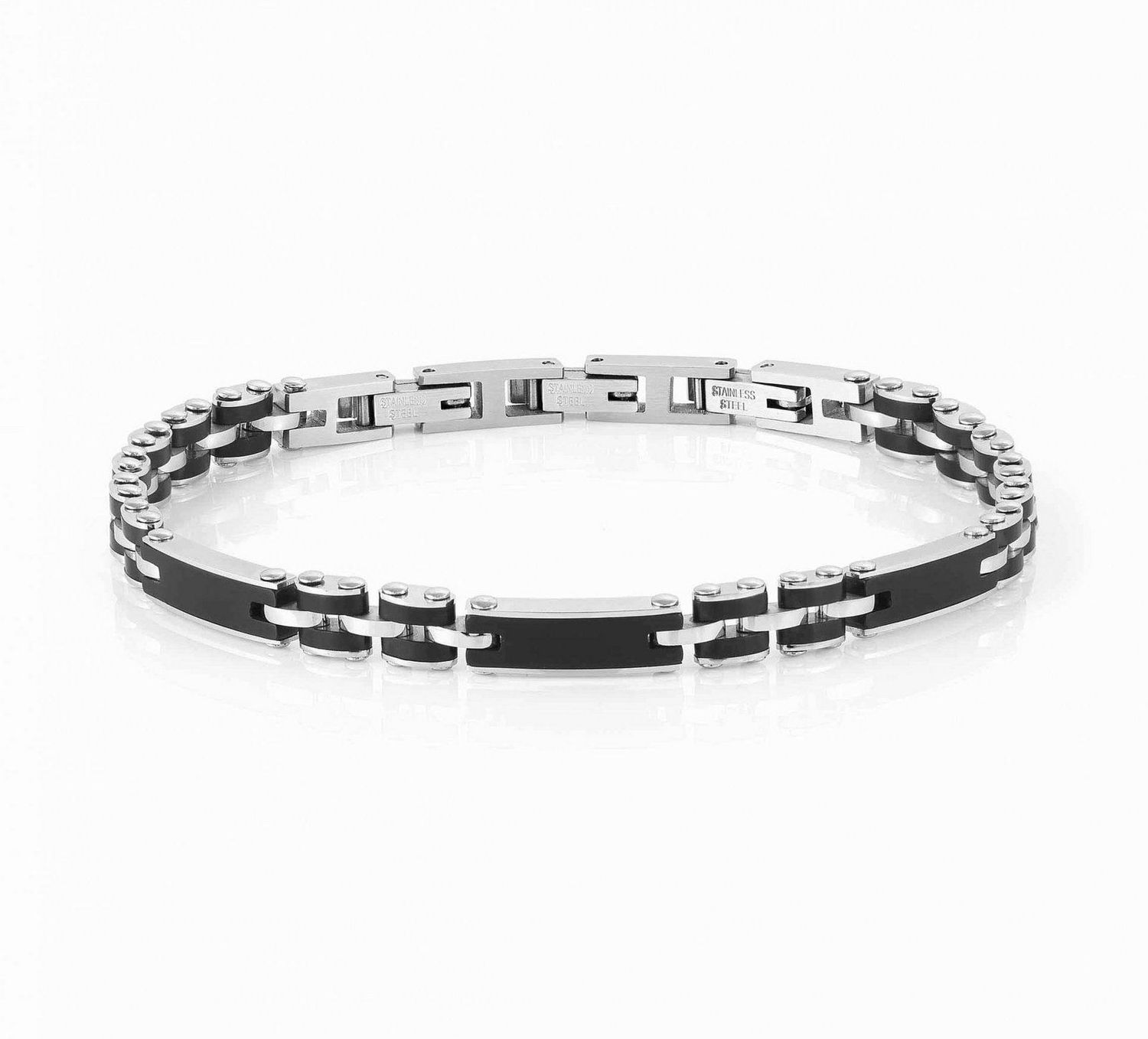 Bransoletka Nomination 028300 003 ✓ Bransoletki Nomination w Sklepie z Biżuterią zegarki-diament.pl✓ Piękne i Eleganckie NOMINATION ✓ Biżuteria Nomination ✓.jpg